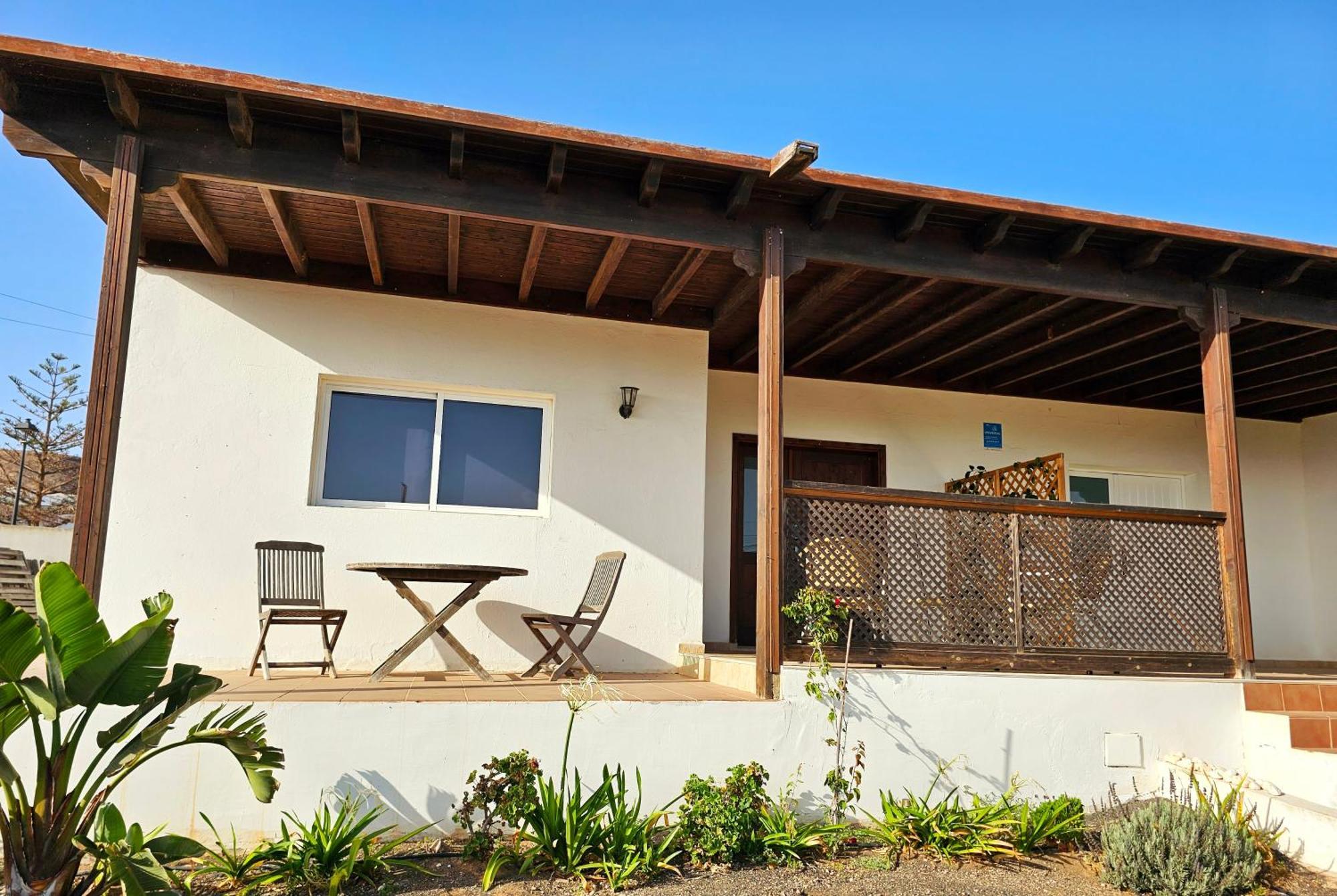 Casa Cernicalo Apartment Nazaret Екстериор снимка